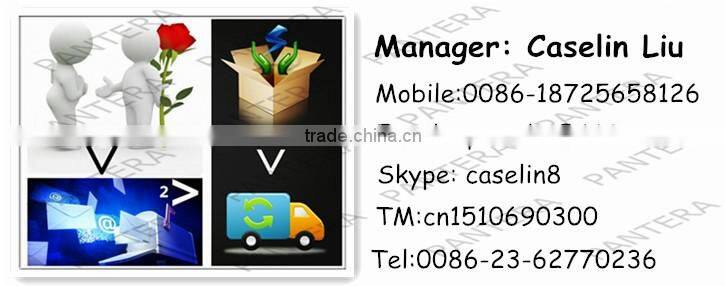 Racing High Speed LED Light Wholesale Price Motorcycles