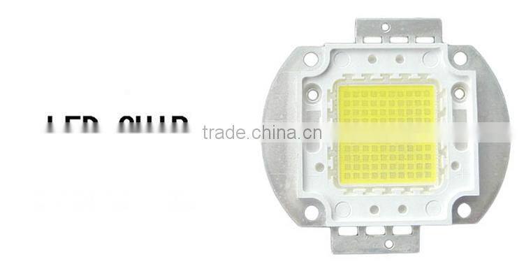 3 years 50w floodlight Hot Sale Outdoor led flood lighting