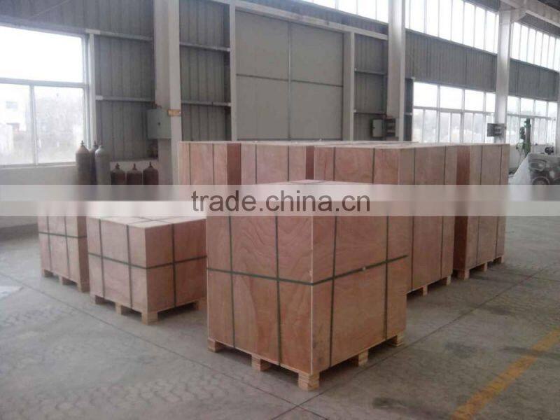 Wholesale Prices Wood Insert Stove