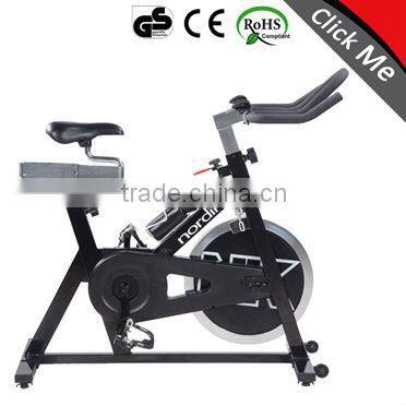 quanzhou wholesale home gym equipment uk