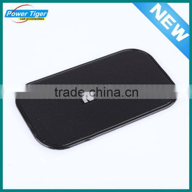 Famous Brand Anti Slip Mat For Car Non Slip Mat For 3 Sizes