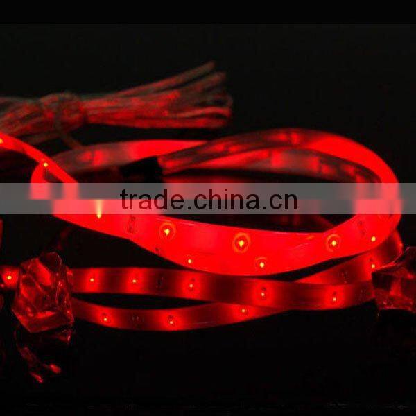 flexible LED strip light,LED strip bulb,LED strip lamp