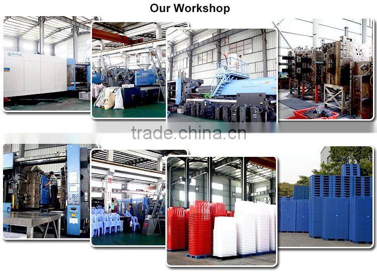 High Back Comfortable Chairs for Living Room