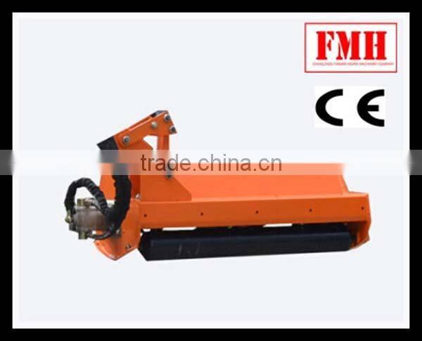 Cheap garden brush cutter, brush cutter head