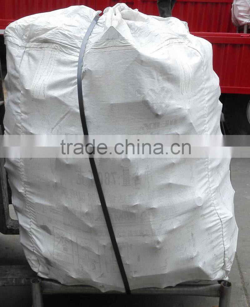 Ringlock scaffold parts ledger head /rosette /brace head