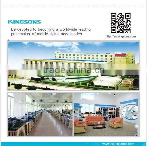 2013 trend design ladies' handbag high quality K8410W