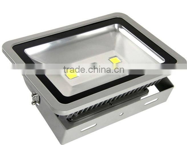 Outdoor Led Flood light 150w flood light