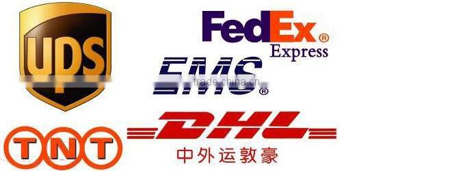 red 5mm strawhat led clear