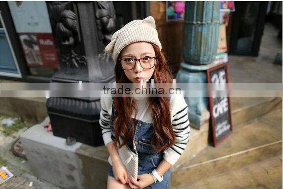 Japan rakuten hats new caps