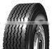 TBR Truck Tyre 825R16 825R20