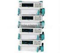 JAZ-1800C Bolus function syringe pump