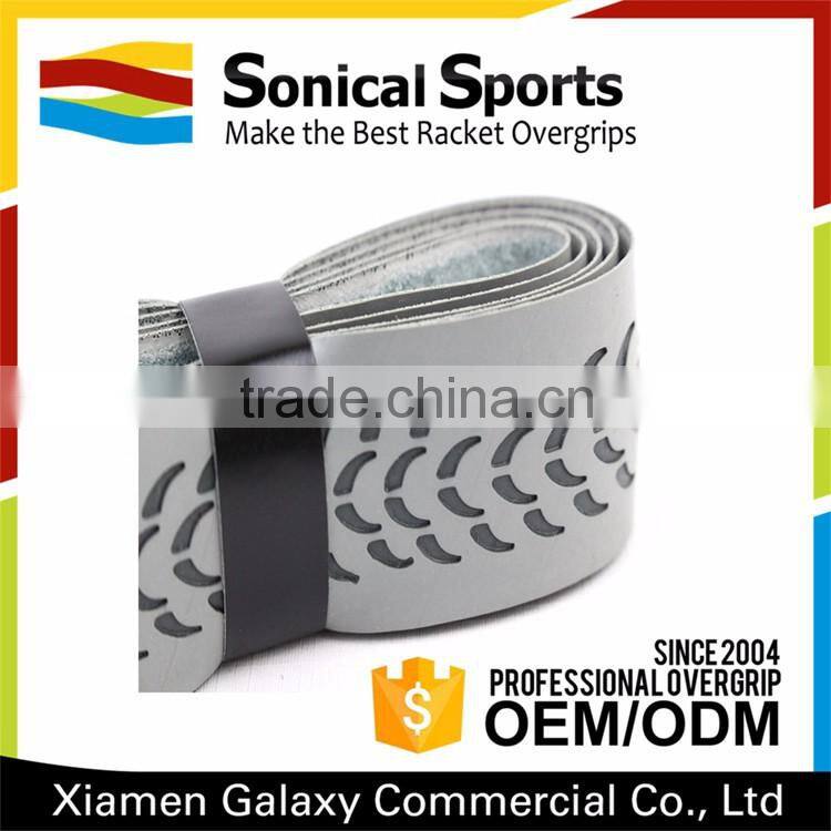 Export Quality 2016 Latest Lowest Cost Bike Handlebar Sticky Grip Tape