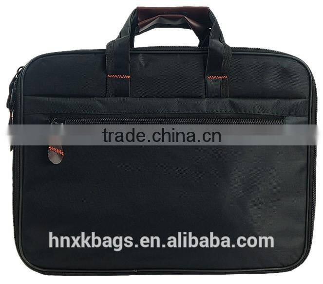 long strap messenger bag