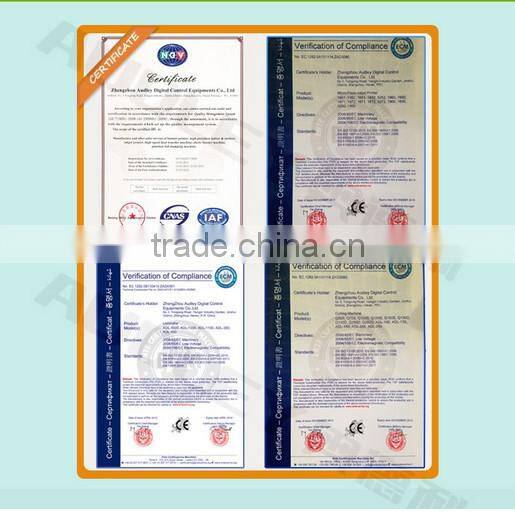 Popular digital Sublimation printer.1.8m size large format thermal textile printer-SN-D1018