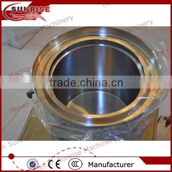 oregano essential oil extract machine