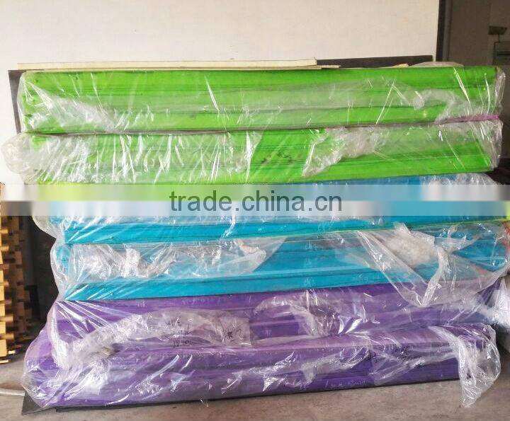 Cheap 7mm Wholesale Closed Cell Polyethylene Foam Sheet