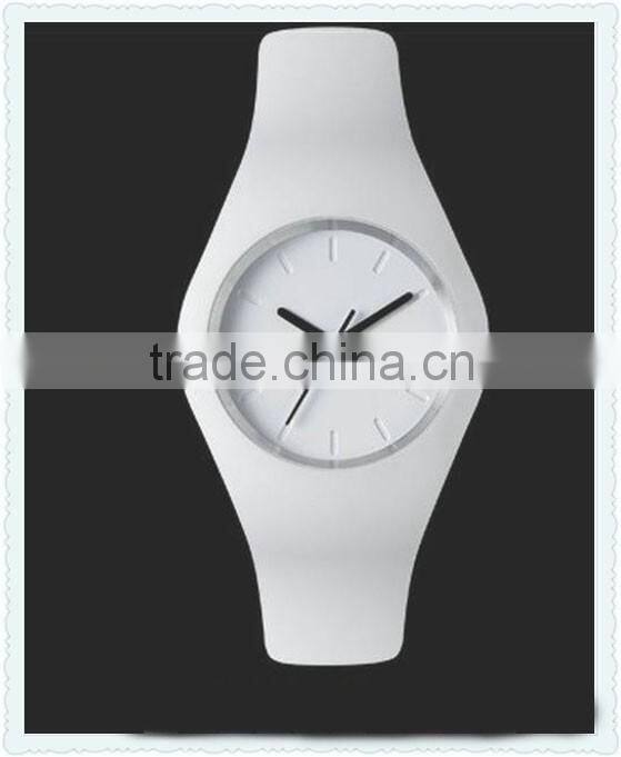 Silicone Watches,Wholesale Watches,Silicone Wrist Watches