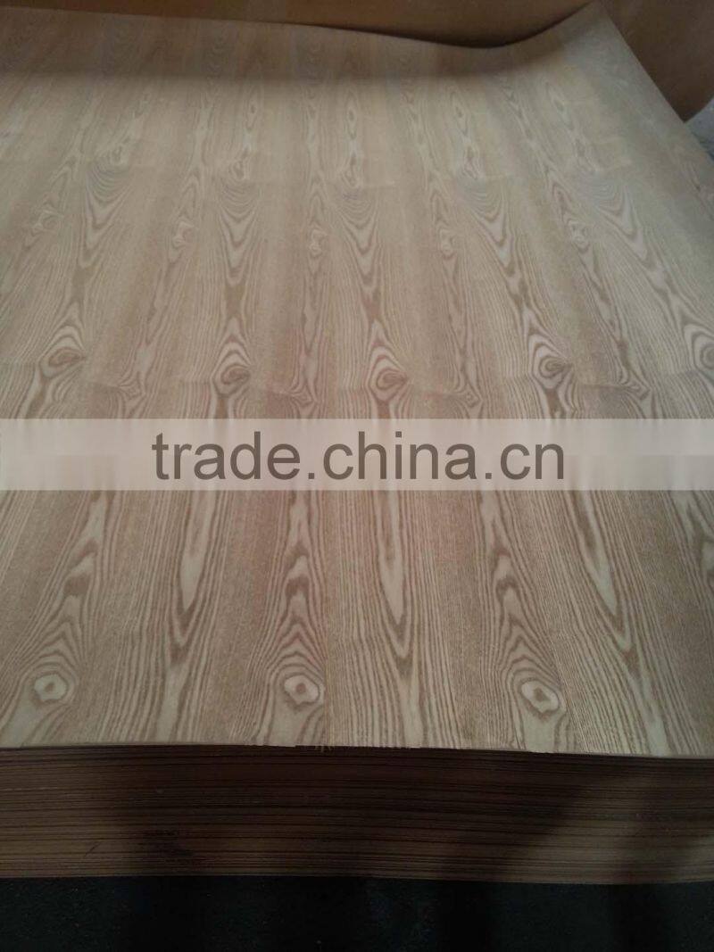 engineered veneer plywood