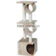 Cat Scratcher Sisal Board Cat Toy
