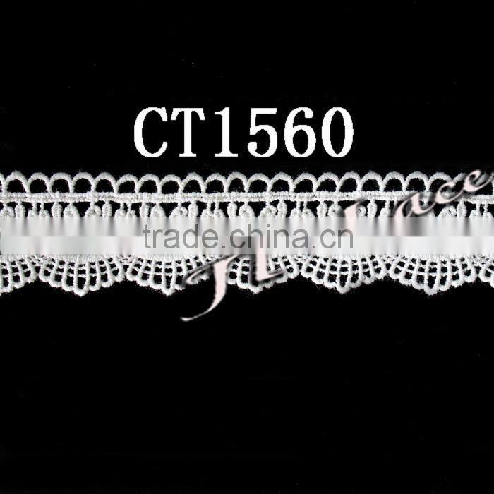 Guangzhou garment accessories factory wholesale CT1572
