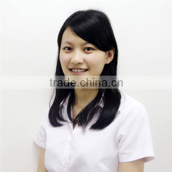 Agricultrre used wholesale nonwoven fruit cover