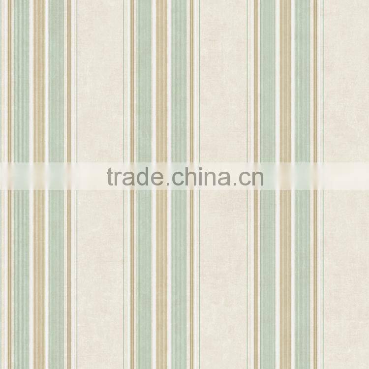 2014 new catalog non-woven wallpaper foming Auguste 51301 for home deco