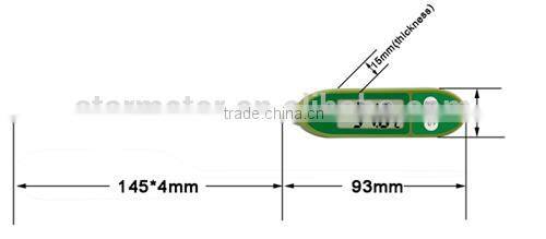 digital food thermometer,food thermometer digital