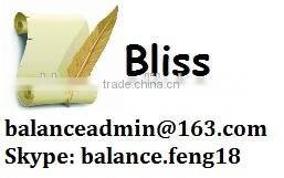 ceramic cartoon salt pepper shaker set