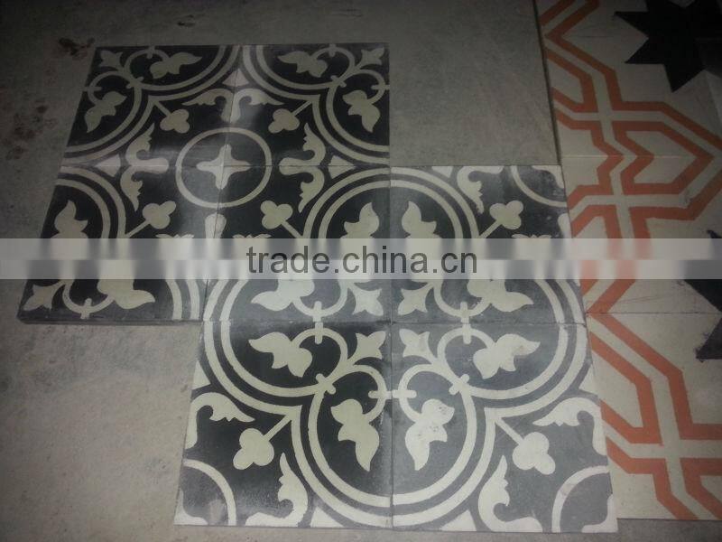TY-850 Cement block machinery / concrete block making machine/brick moulding machine