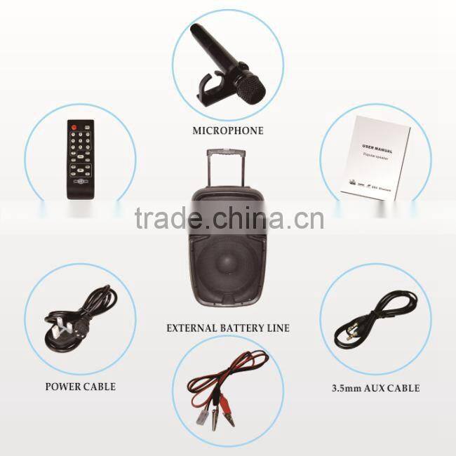 car sub amplifier 5 channel car amplifier speakers for greeting cards