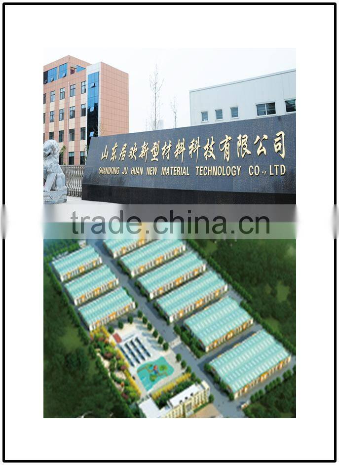 China best price liquid nails no more nails manufacturer