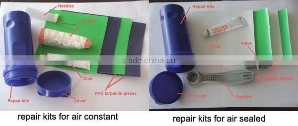 New product palm tree Inflatable water slide giant inflatable water slide for adult