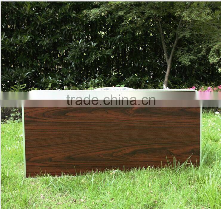 Wholesale Lightweight Outdoor Camping Picnic Folding Change Table