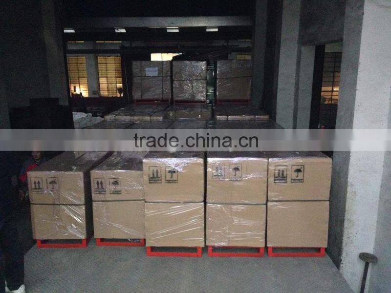 Engine can be customized concrete road cutter machine for sell.