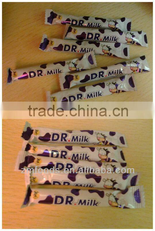 Popular!! DR Blackcurrant Candy