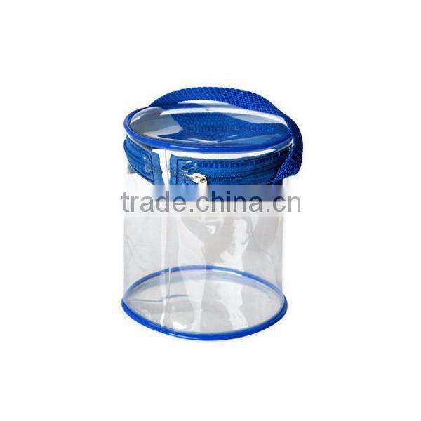 Cheap pvc cosmetic bag manufacturer