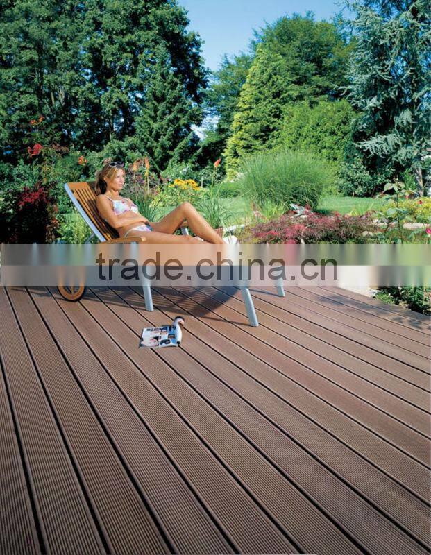 wpc eco deck interlocking decking tiles composite wood decking