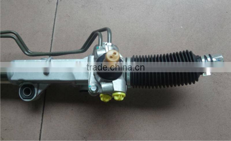 High Quality Toyota Land Cruiser VZJ95 Steering Gear 44250-35040