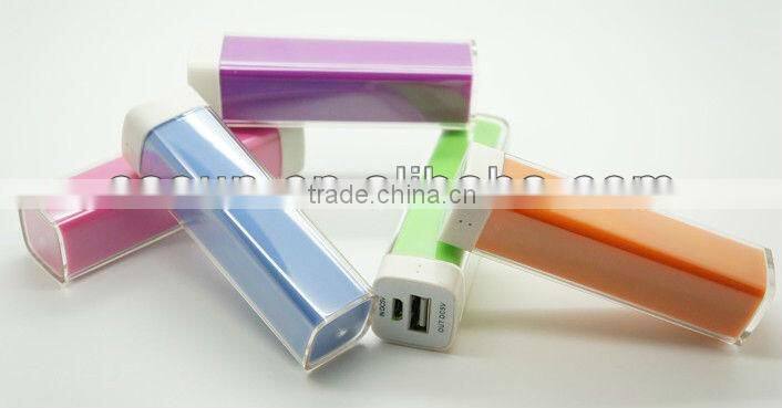 2200mah travel charger For Mobile Phone Camera Iphone