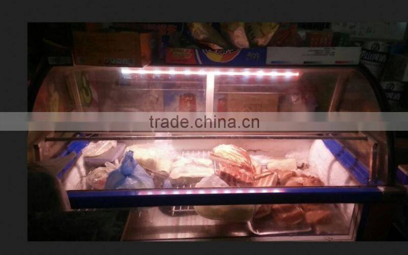 CE ROHS UL mass supply 30cm,60cm,90cm,120cm T5 T8 led tube,plastic led tube,cheap glass led tube.aluminum led tube,