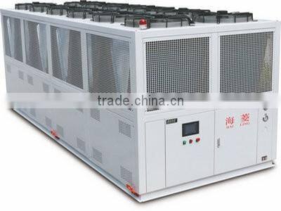 Hot Sale HL-06SW Industrial Water-type Mold Temperature Controller for Plastics