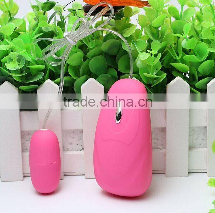 Women Sex Toys 10 Speed Waterproof Vibration Remote Control Vibrating Eggs Femal Vagina Massager Bullet Vibrator For Woman