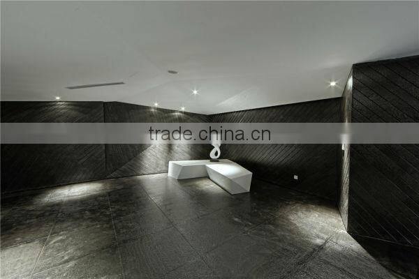 LED Downlight wuxi guangtai