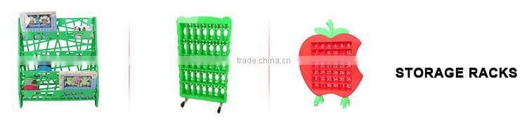 Interesting children colorful balance toy, new kids wholesale educational toy