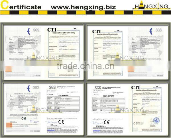 HX-LS04 computer speaker loud enough