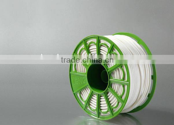 Hot melt Adhesive for shoe Making