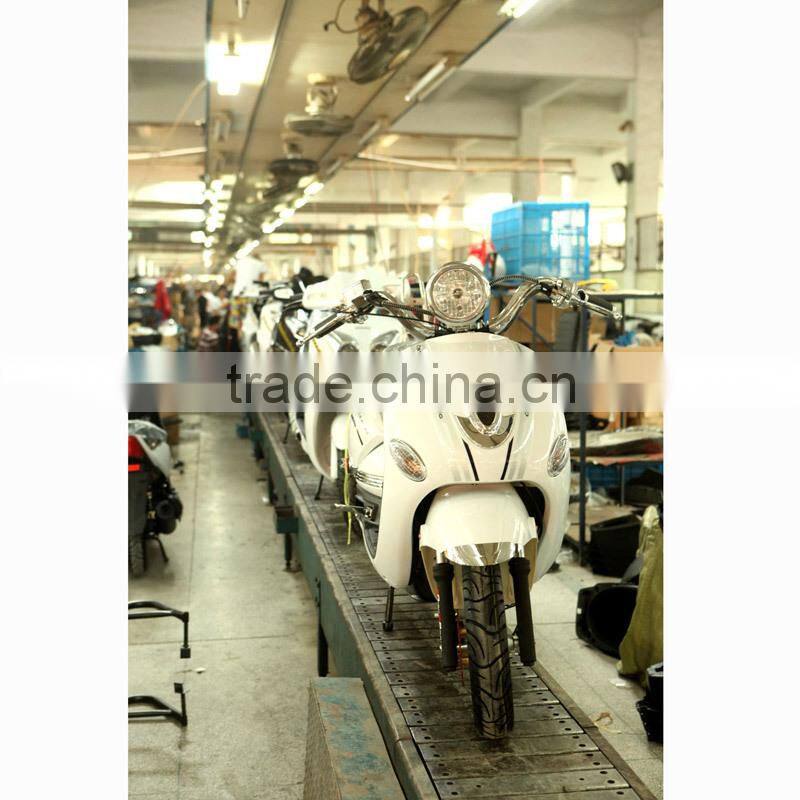 SY200ZH-A1 200CC hot sale three wheel motorcycle and China new style high quality cargo tricycle with double board