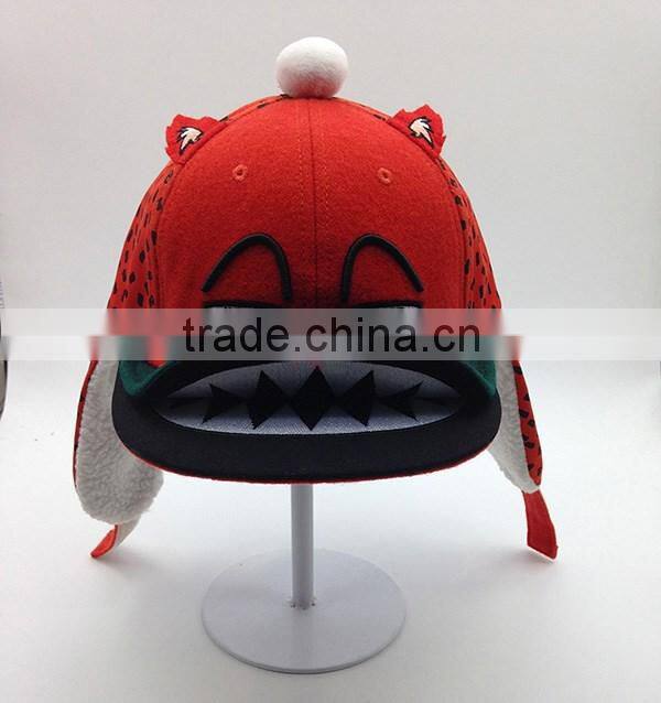 New Arrival Beanie Hat Caps Winter Hiphop Caps Winter Beanie Hat
