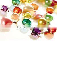 FDA proved Pharmaceutial Softgel Gelatinous Capsule Filling Machine For large scale production