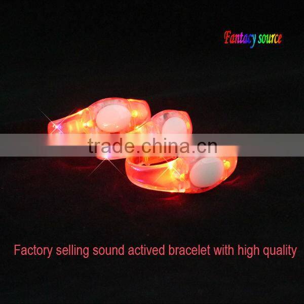 UFO shape led mood light